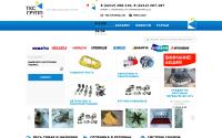 tks-gp.ru