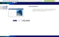 tm-trading.narod.ru