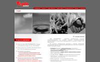 tmarket.by