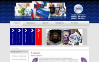 tmflag.ru