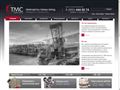 tmscenter.ru