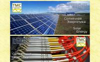 tmsystem.com.ua