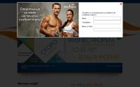 tobefit.ru