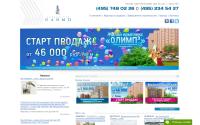 tolimp.ru