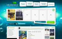 tolkotutserials.ru