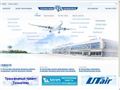 tolmachevo.ru