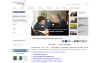 toltekplus.ru