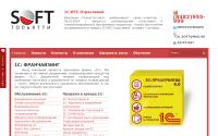 tolyatisoft.ru