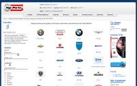 top-parts.com.ua