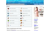 top-rating.info