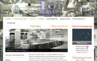 top-service.od.ua