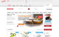top-shop.md