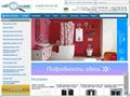 top100store.ru