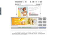 topavenue.ru