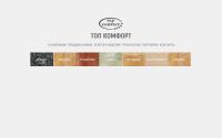 topcomfort.by