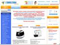 torgsin.shop.by
