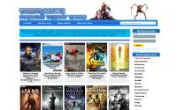torrent-bay.net