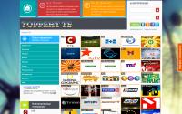 torrent-tv.in.ua