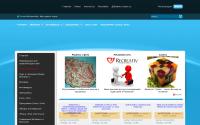 torrent-windows.net