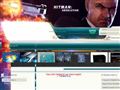 torrent73.ru