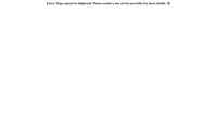 torrentmir.my1.ru