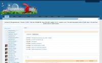 torrentsclub.org