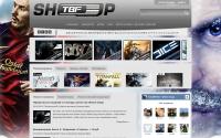 total-keys.ru