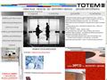 totemus.com