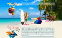 tour-com.ru