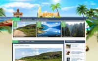 tourintrend.ru