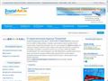 touristart.ru