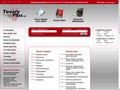 tovaryplus.ru
