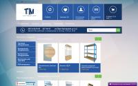 tovnn.ru