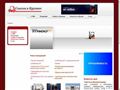 toyota-forklifts39.ru