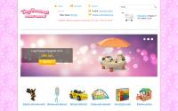 toypresent.ru