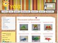 toys-china.com.ua