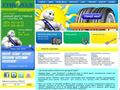 tplus.by
