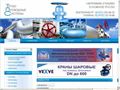 tps-ural.ru