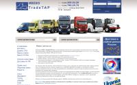 tradetap.ru