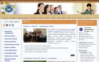 training-partner.ru