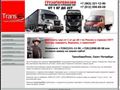 transeuroplus.ru