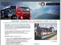 transinterservice.com