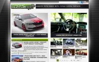 transmissia.net