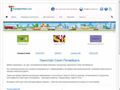 transportspb.com