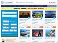 travelmenu.ru