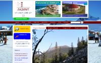 travelruri.ru