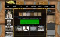 travertin.org