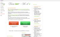 travibot.com