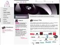 tria.ru