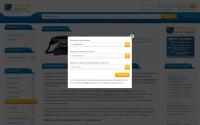 triada-auto.com